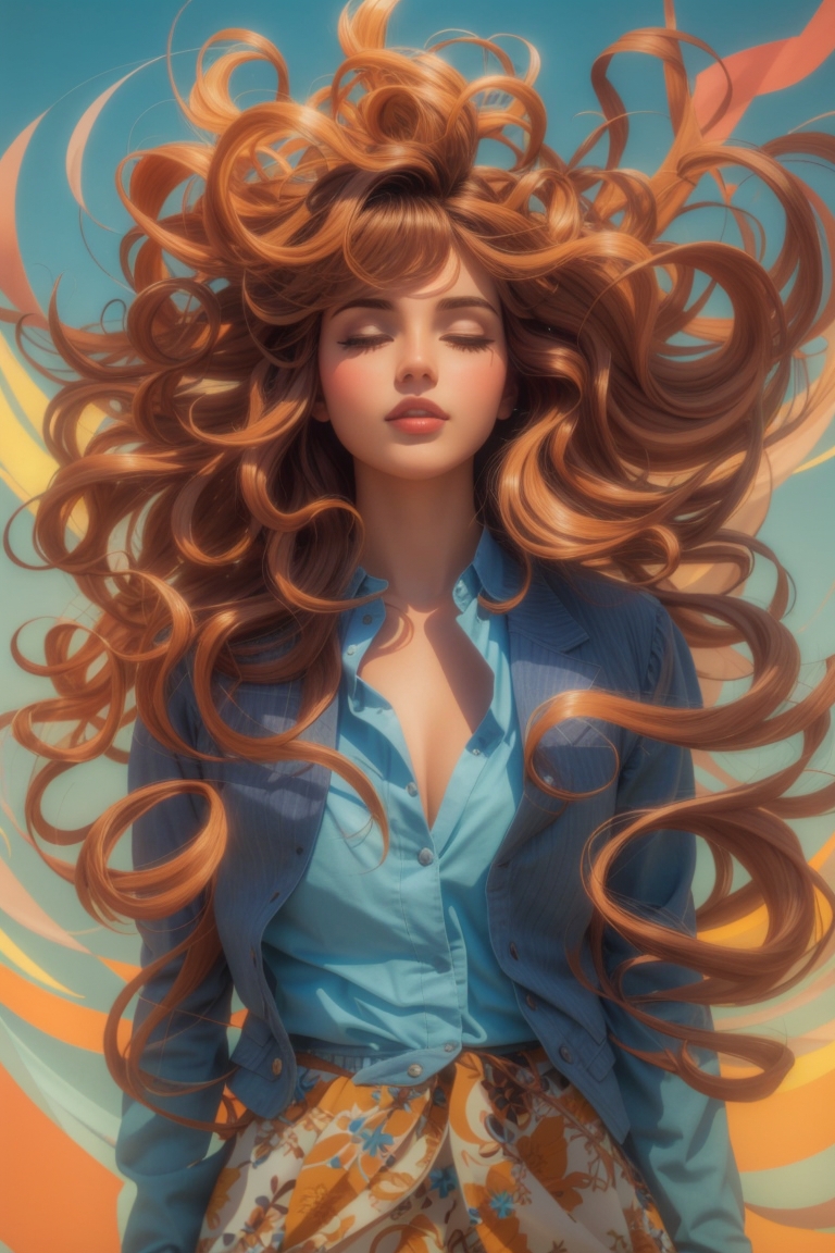 stimulating hair growth